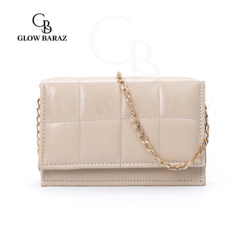 Madrid Bag Skin
