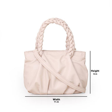 Bundle 2