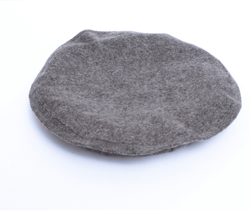Chitrali Pakol (Dove Grey )