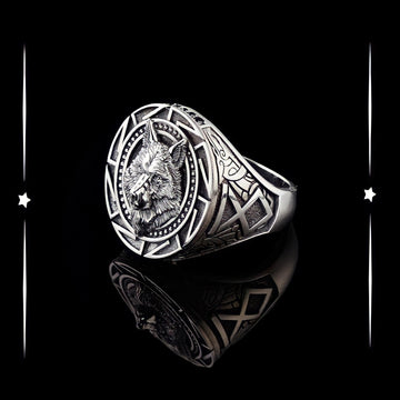 Solid Silver 1.0