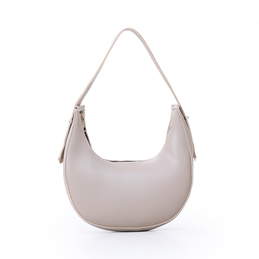 ALIS BEIGE