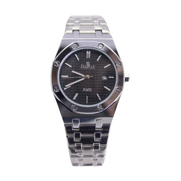 Mechanical Watch