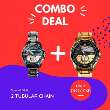 COMBO DEAL 5