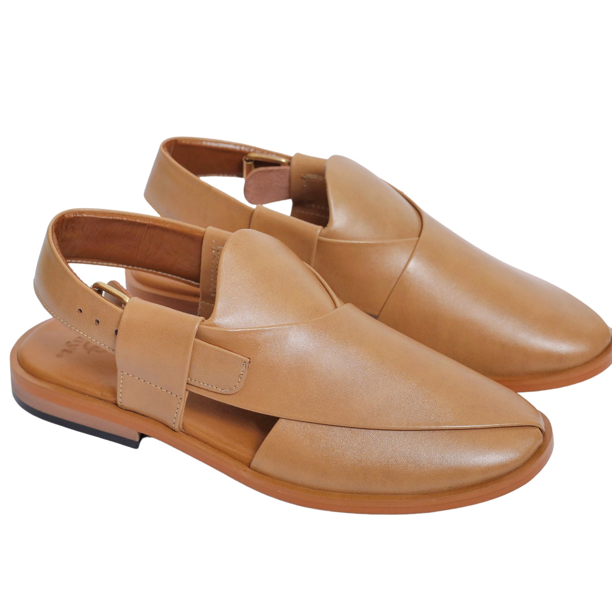Air Peshawari Beige