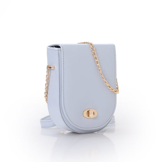 U-Crossbody Bag