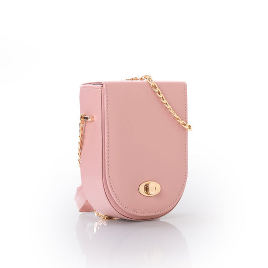 U-Crossbody Bag