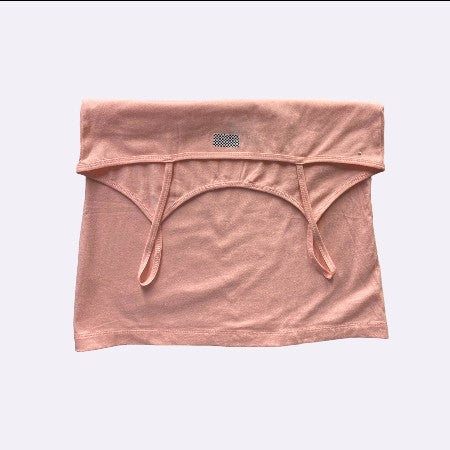 Basic Everyday Cotton Camisole