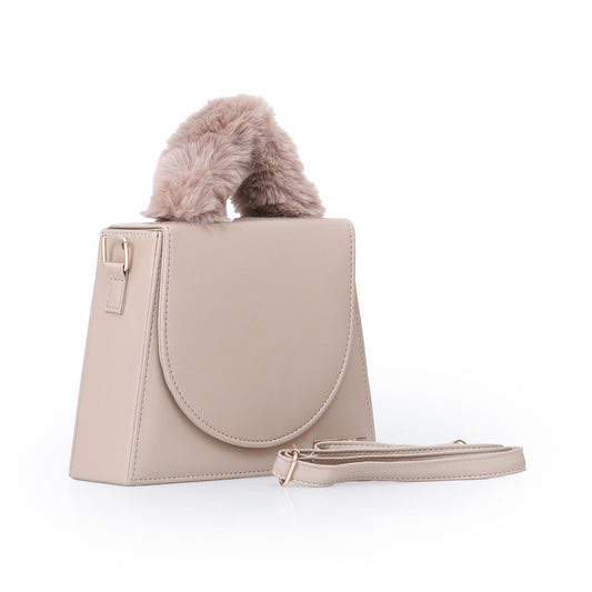 CHIC BAGS