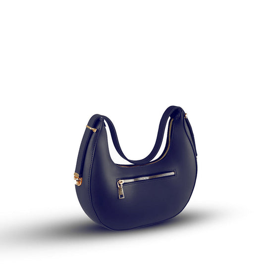 ALIS BLUE