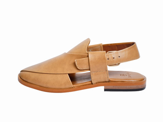 Air Peshawari Beige