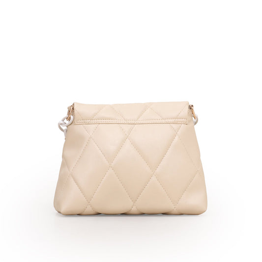 JACK BEIGE