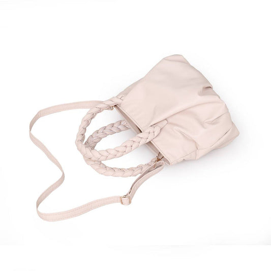 Bundle 2