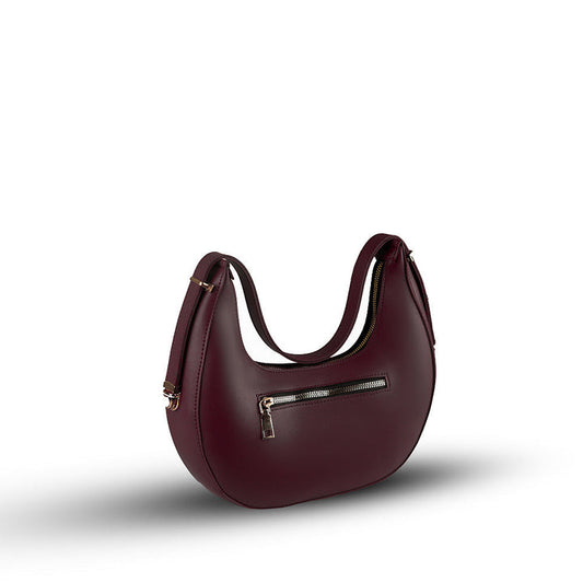 ALIS MAROON
