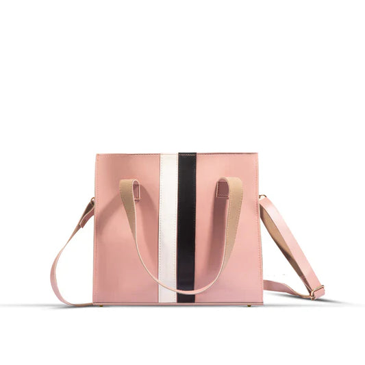 Morocco 3PC-Pink
