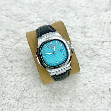 Strap Nautilus