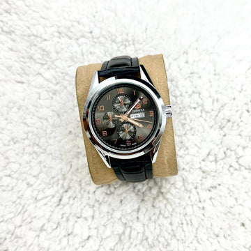 The Carrera