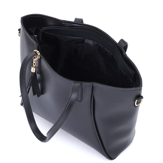Shoulder Carry Handbag
