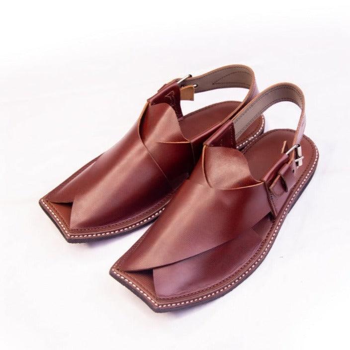 4Sada (Burgundy)