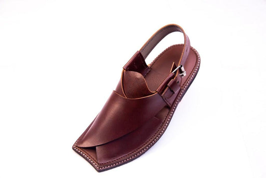 4Sada (Burgundy)