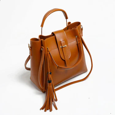 3 PC Alexe Bucket Bags