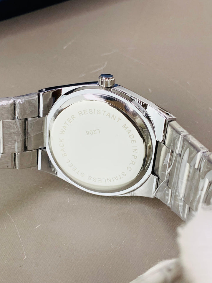 Tissot PRX Powermatic