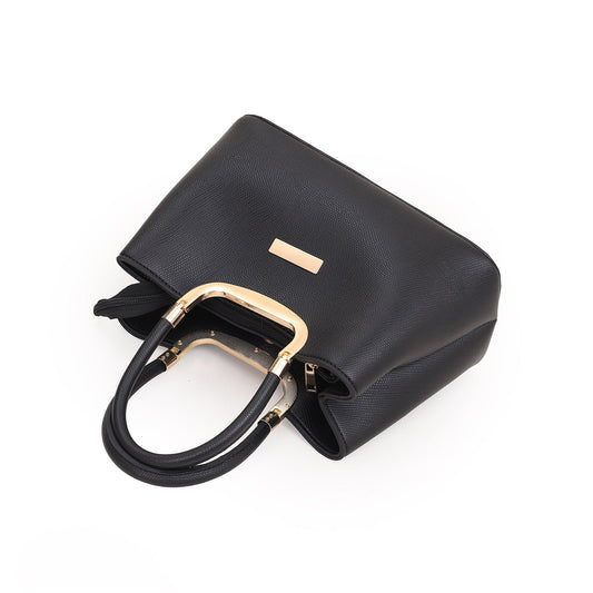 Goldo Luxury Bag