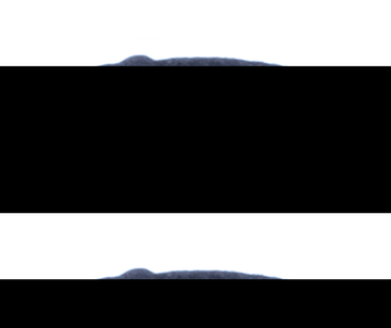 Chitrali Pakol ( onyx)