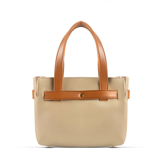 SAGA 3 PCS BEIGE