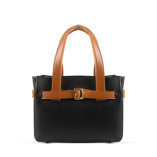SAGA 3 PCS BLACK