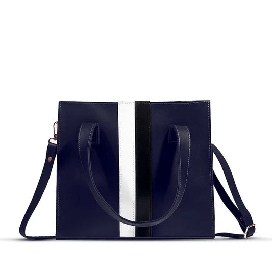 Morocco 3PC-Blue