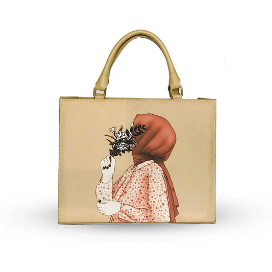 SHEIN BEIGE Leftover