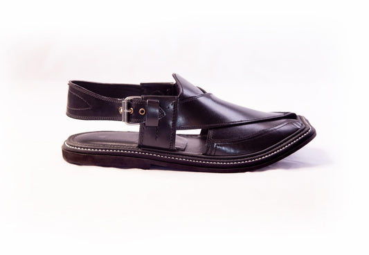 Top Gear (Jet Black)