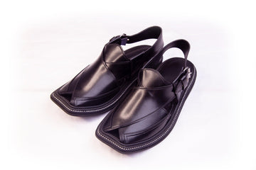 Top Gear (Jet Black)