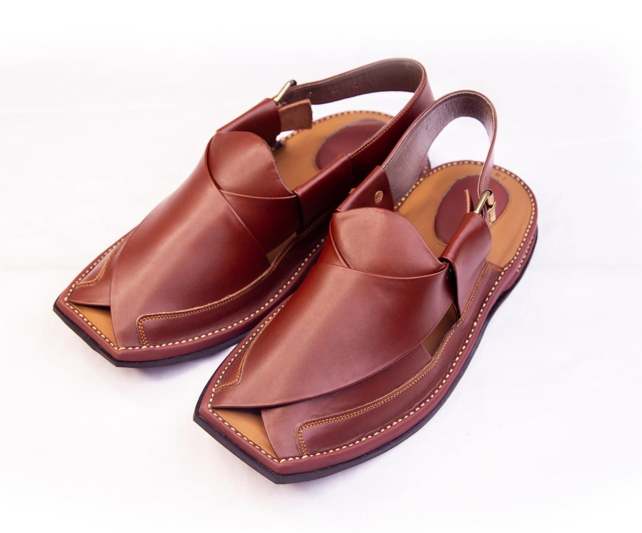 Xalmi (Burgundy)