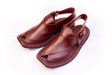 Top Gear (Burgundy)