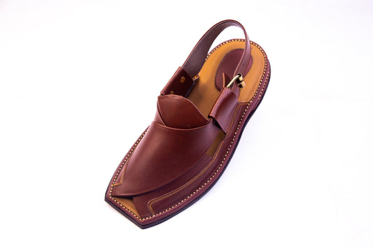 Xalmi (Burgundy)