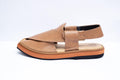[Premium Quality Handmade Peshawari Chapals & Wool Shawl Online]-Brayt