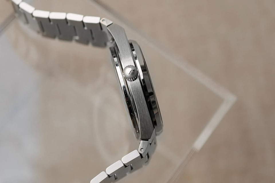 Tissot PRX Powermatic