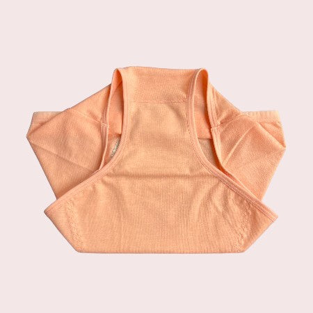 Flourish - Leak-Proof Period Panty