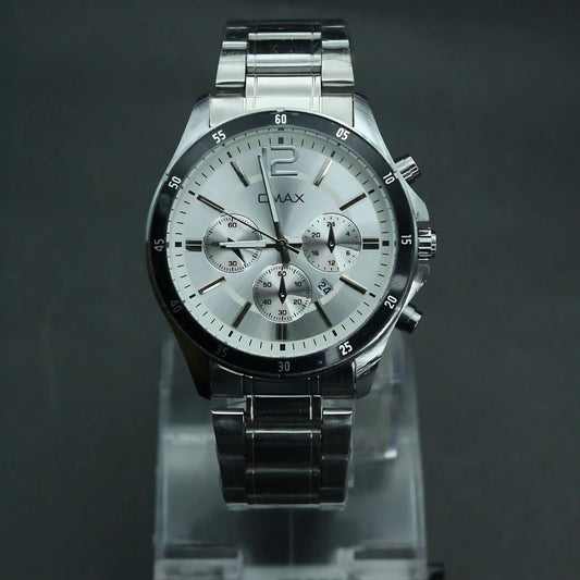 OMAX PLANE DIAL