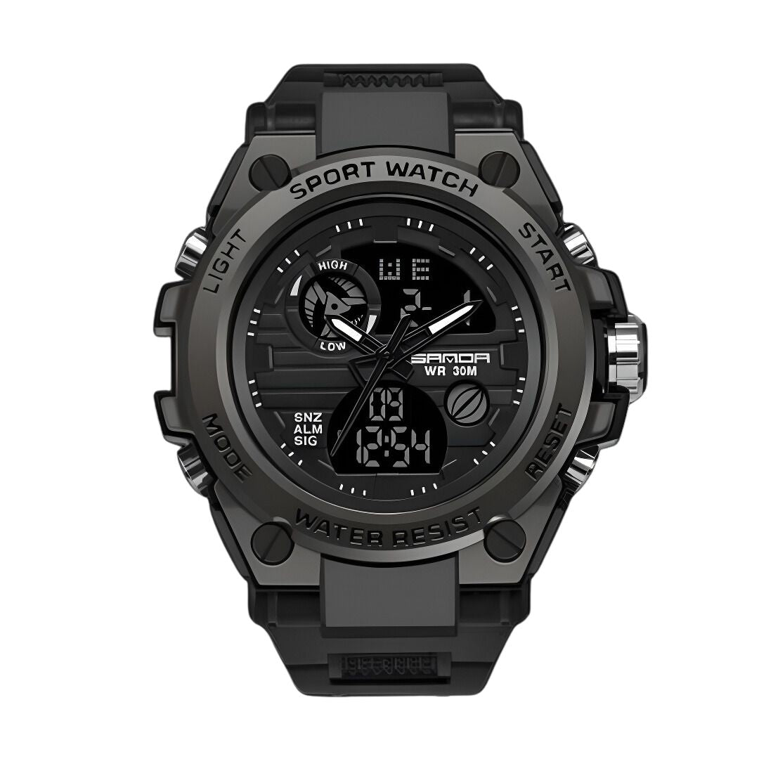 Sports Watch