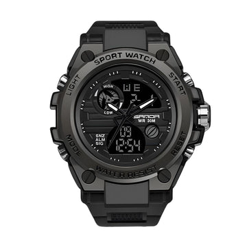 Sports Watch