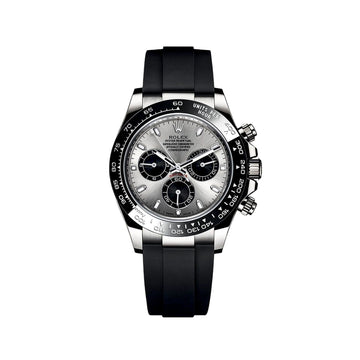 Daytona Strap