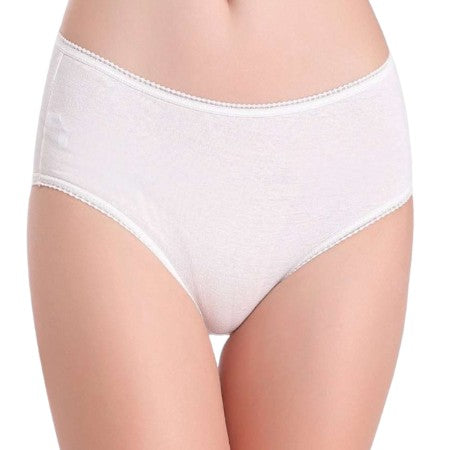 Thick Maxi Brief