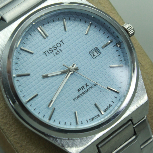 TITAN ECLIPSE TIFFANY