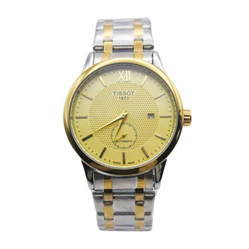 TISSOT X