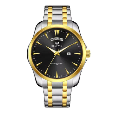 BW-30M
