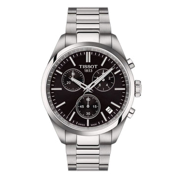 TISSOT PR-100