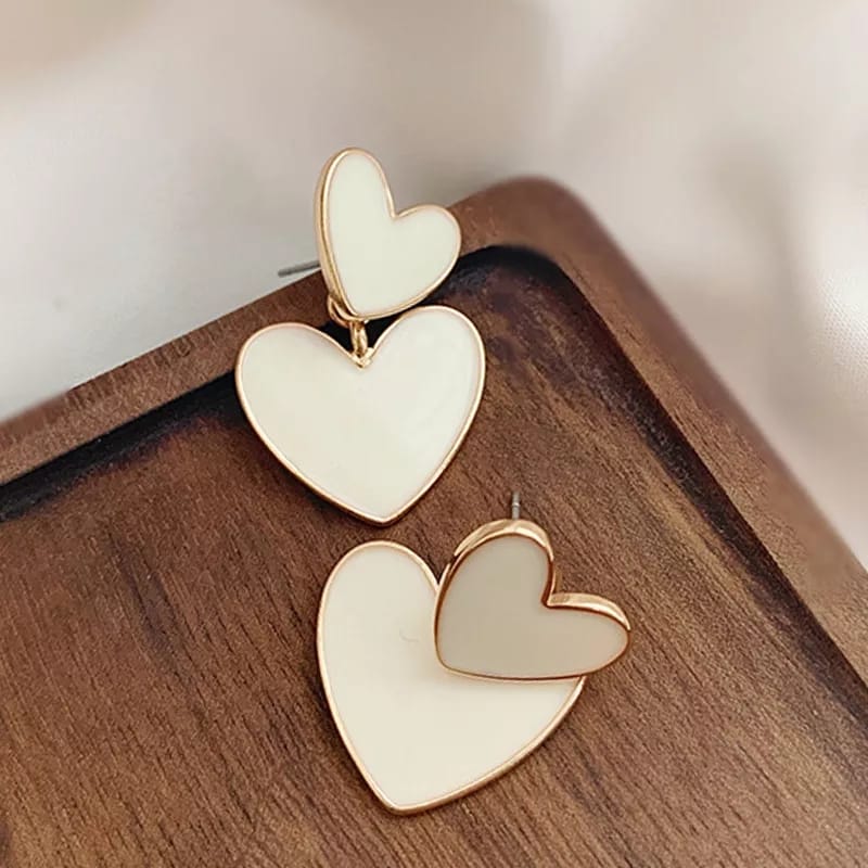 Daisy Heart 2.0