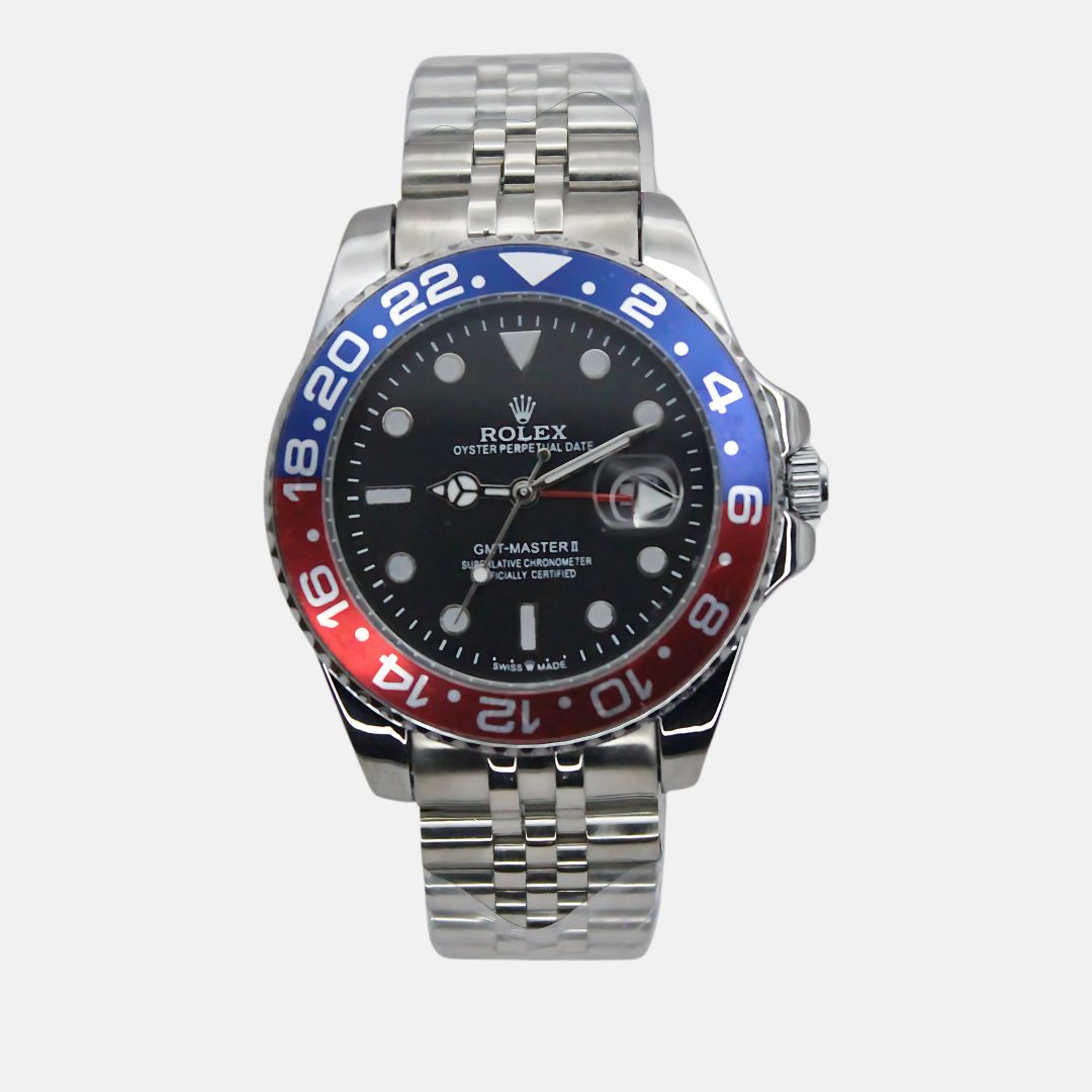 GMT ROTATE BAZEL